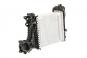 Intercooler lato destro  - Immagine 2
