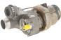 turbocompressore a gas di scarico  - Immagine 2