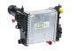 intercooler  - Immagine 2