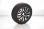 Ruote complete set da 16 pollici in alluminio MICHELIN Class  - Immagine 2