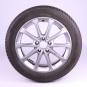 Ruote complete set da 17 pollici in alluminio HANKOOK Classe  - Immagine 2