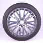 Ruote complete set 18 pollici alluminio Bridgestone Classe C  - Immagine 2