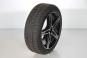 Ruote complete set 18 pollici alluminio PIRELLI CLA 118  - Immagine 2