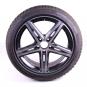 Ruote complete set 18 pollici alluminio PIRELLI CLA 118  - Immagine 2
