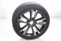 Ruote complete set 18 pollici alluminio Bridgestone Classe C  - Immagine 2