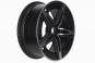 Cerchio in alluminio AMG a 5 razze  - Immagine 2