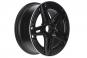 Cerchio in alluminio AMG a 5 razze  - Immagine 2