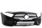 Paraurti anteriore PTS/SRV  - Immagine 2