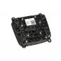 Blocco interruttori controller  - Immagine 2