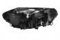 Faro LI statico LED  - Immagine 2