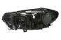 Faro dx statico LED  - Immagine 2