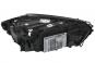 Faro LI statico LED  - Immagine 2