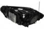 Faro dx statico LED  - Immagine 2