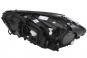 Faro dx LED dinamico  - Immagine 2
