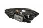 Faro dx LED dinamico  - Immagine 2