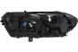 Faro dx LED dinamico  - Immagine 2