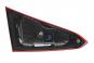 Luce posteriore coda lato destro LED  - Immagine 2