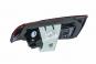 Luce posteriore lato posteriore sinistro LED  - Immagine 2