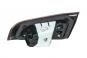 Luce posteriore lato posteriore sinistro LED  - Immagine 2
