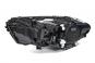 Faro dx statico LED  - Immagine 2