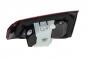 Luce posteriore lato posteriore sinistro LED  - Immagine 2