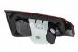 Luce posteriore coda lato destro LED  - Immagine 2