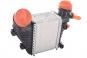 Intercooler lato destro  - Immagine 2