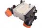 Intercooler lato sinistro  - Immagine 2