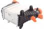 Intercooler lato destro  - Immagine 2