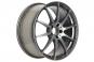 Cerchio in alluminio AMG con design a 10 razze  - Immagine 2