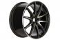 Cerchio in alluminio AMG a 10 razze  - Immagine 2