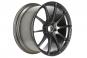 Cerchio in alluminio fucinato AMG a 10 razze  - Immagine 2