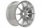 Cerchio in alluminio fucinato AMG a 10 razze  - Immagine 2