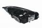 Faro lato sinistro LED  - Immagine 2