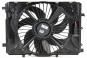 Ventilatore 600 Watt  - Immagine 2