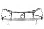 Supporto fari ART BM212  - Immagine 2