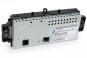 Monitor display centrale  - Immagine 2