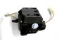 Blocco di comando controller USA  - Immagine 2