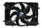 Ventilatore 600 Watt  - Immagine 2