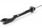 Ammortizzatore V lato sinistro assetto sportivo 4 Matic  - Immagine 2