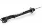 Ammortizzatore V lato destro assetto sportivo 4 Matic  - Immagine 2