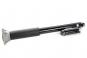 Ammortizzatore H lato destro Airmatic  - Immagine 2