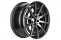 Cerchio in alluminio AMG a 10 razze  - Immagine 2
