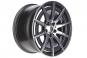Cerchio in alluminio AMG a 10 razze  - Immagine 2