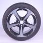 Ruote complete set da 18 pollici in alluminio MICHELIN Class  - Immagine 2