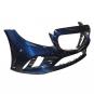 Rivestimento anteriore paraurti PTS/SRV  - Immagine 2
