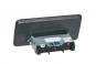 Monitor display centrale  - Immagine 2