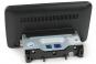 Monitor display centrale  - Immagine 2