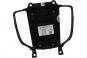 Blocco di comando controller touchpad consolle centrale  - Immagine 2