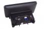 Monitor display centrale  - Immagine 2